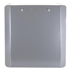Rinnai® PCD11-SHS