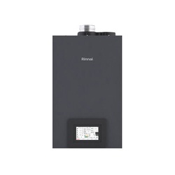 Rinnai RCB301AN RINRCB301AN