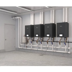 Rinnai RCB301AN RINRCB301AN