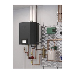 Rinnai RCB301AN RINRCB301AN