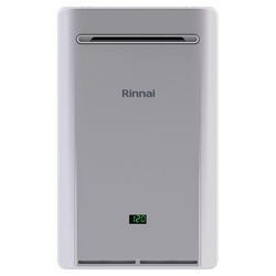 Rinnai RE180eP RINRE180EP
