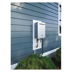 Rinnai RE180eP RINRE180EP