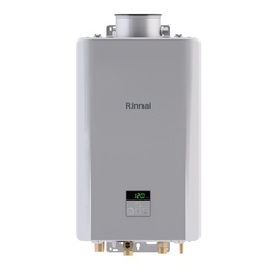 Rinnai RE180iP RINRE180IP