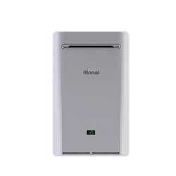 Rinnai&reg; RE180EN
