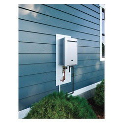 Rinnai&reg; RE180EN RINRE180EN