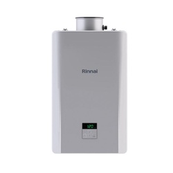Rinnai&reg; RE140IP