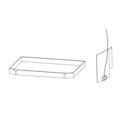 Rinnai&reg; REColdKit