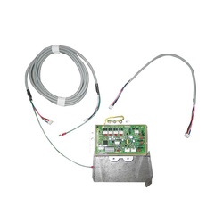 Rinnai® REU-MSB-M