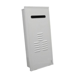 Rinnai® RGB-20-U