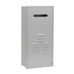Rinnai® RGB-CTWH-4