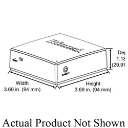 Rinnai RWM101 RINRWM101