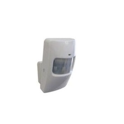 Rinnai® RWMMS01