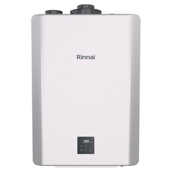Rinnai&reg; RX199iN RINRX199IN