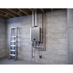 Rinnai RX130iN RINRX130IN