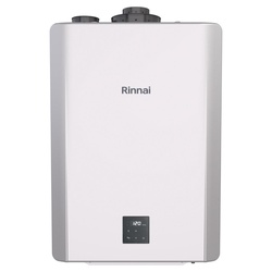 Rinnai RXP199IN RINRXP199IN