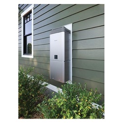 Rinnai RXP199IN RINRXP199IN