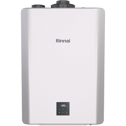Rinnai RXP199IN