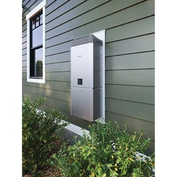 Rinnai RXP199IN RINRXP199IN