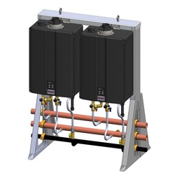 Rinnai&reg; TRS02ILCUiN