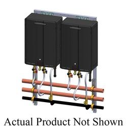 Rinnai TRW02CUEN