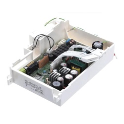 Rinnai&reg; U245-2260-E-HX01 RINU2452260EHX01
