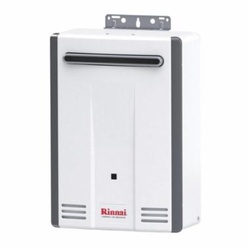 Rinnai&reg; V53DeN