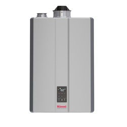 Rinnai i090CN