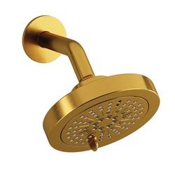 Riobel® 366BG-WS