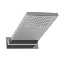 Riobel® 404C
