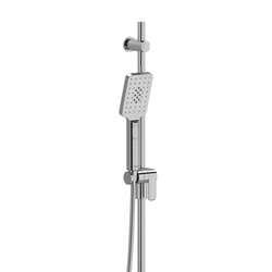Riobel® 4815C