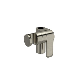 Riobel® 4910BN