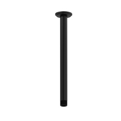 Riobel® 557BK
