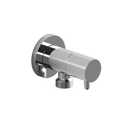 Riobel® 790C