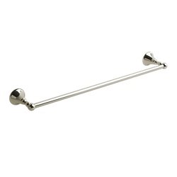 Riobel MM5PN