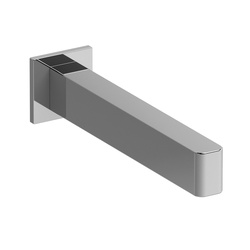Riobel PXTQ80C