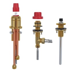 riobel prhtb image 3