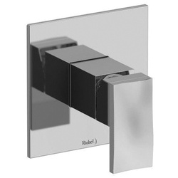 Riobel TRF51C RIOTRF51C