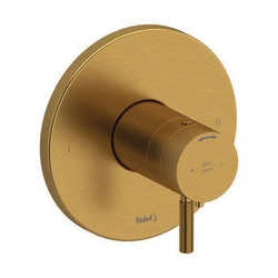 Riobel TRUTM44KNBG RIOTRUTM44KNBG