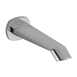 Riobel VY80C