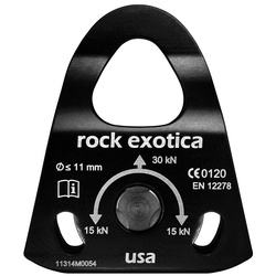 Rock Exotica&reg; 477112