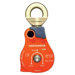 Rock Exotica&reg; 5562986