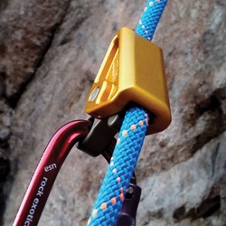 Rock Exotica&reg; 477119