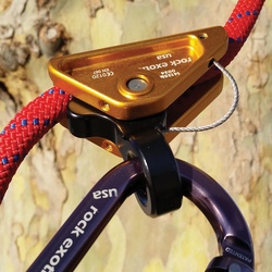 Rock Exotica&reg; 477120