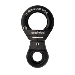 Rock Exotica&reg; 477126