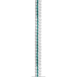 Samson&reg; 504055
