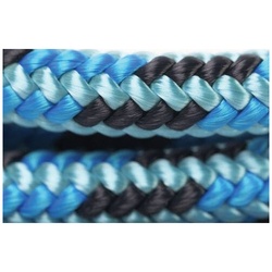 Samson&reg; 1853532
