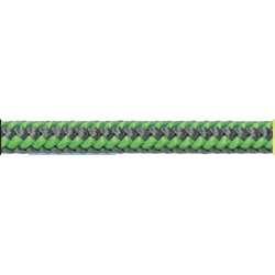 Samson&reg; 592522