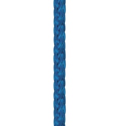 Samson&reg; 587915