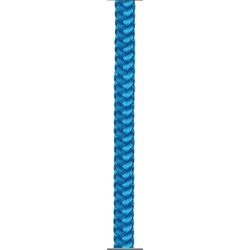 Samson&reg; 1244872