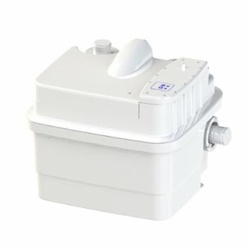 Saniflo&reg; 089 SAN089